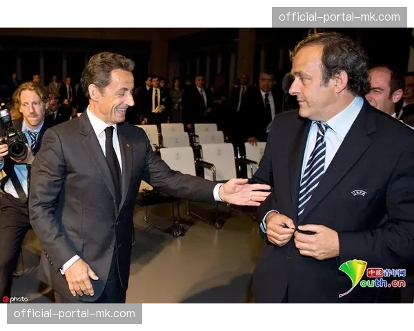 欧足联主席反对两年一届世界杯旧案重提，称赛事已过载