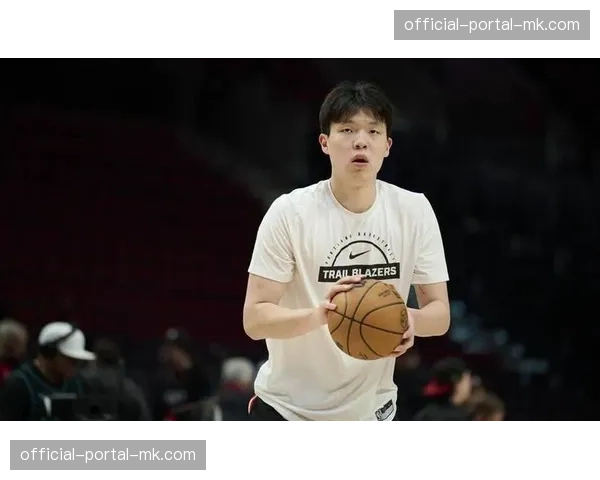 青岛国信水产杨瀚森得到18分14篮板7助攻,准三双数据 青岛国信水产杨瀚森得到18分14篮板7助攻,准三双数据